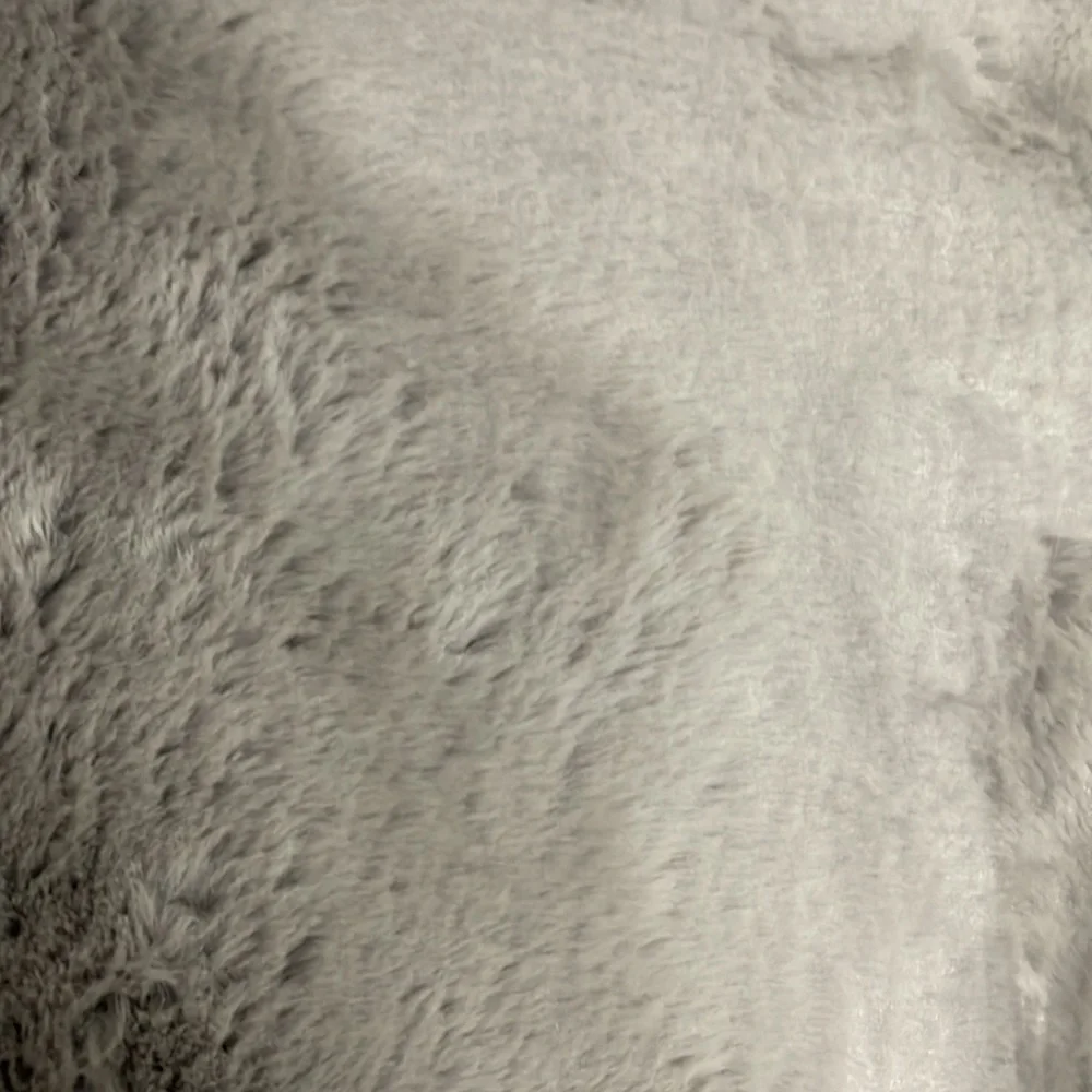New! Soft thick bath mat